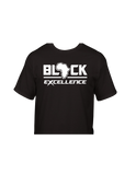 Black Excellence T-Shirt