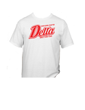 Delta Since