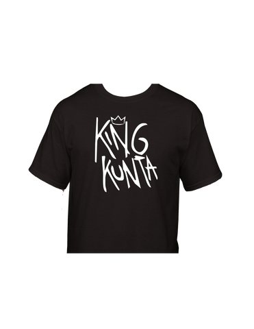 King Kunta