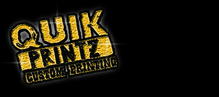 Quik Printz 